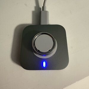 Oura Ring Gen 4 Size 9